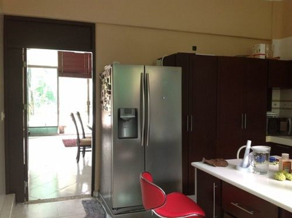Casa La Selva Apartment Канкун Екстериор снимка