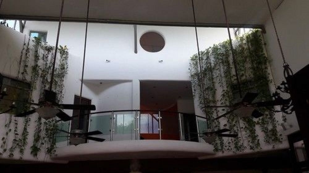 Casa La Selva Apartment Канкун Екстериор снимка