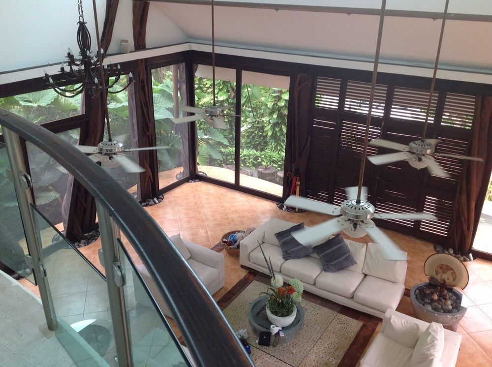 Casa La Selva Apartment Канкун Екстериор снимка