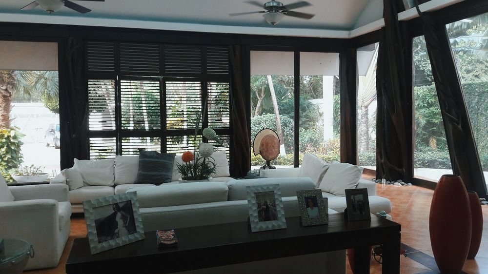 Casa La Selva Apartment Канкун Екстериор снимка