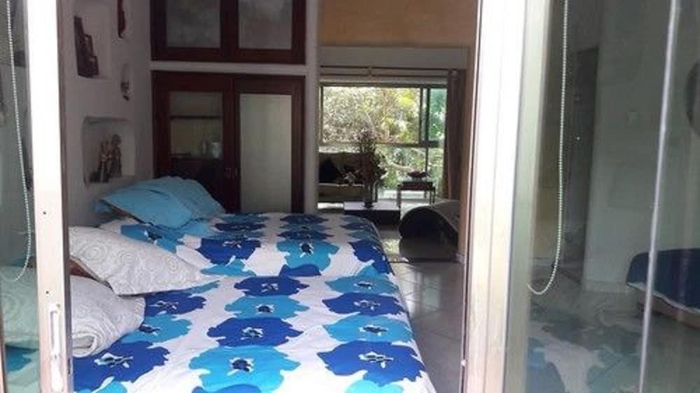Casa La Selva Apartment Канкун Екстериор снимка
