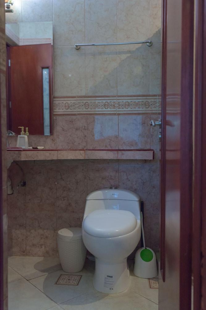 Casa La Selva Apartment Канкун Екстериор снимка